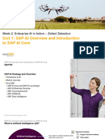 OpenSAP Sustai1 Week 2 All Slides