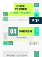 PHCT311 Week 3