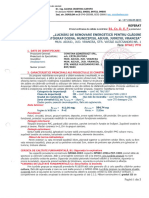 Proiect Tehnic_CDOINA.pdf (1)
