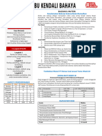 Materi RKB 06 Maret 2024