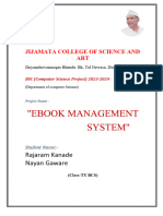 Final_Ebook_Documentation[1]