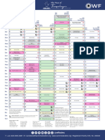 The World Federation Planner 2024 - A5 Web 2