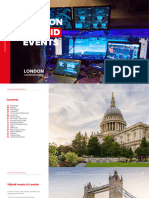 london-hybrid-venues