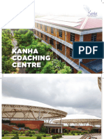 Kanha Coaching Centre