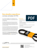 Catalogo-Contitech OnePager A4 AAM KRR Extra PT