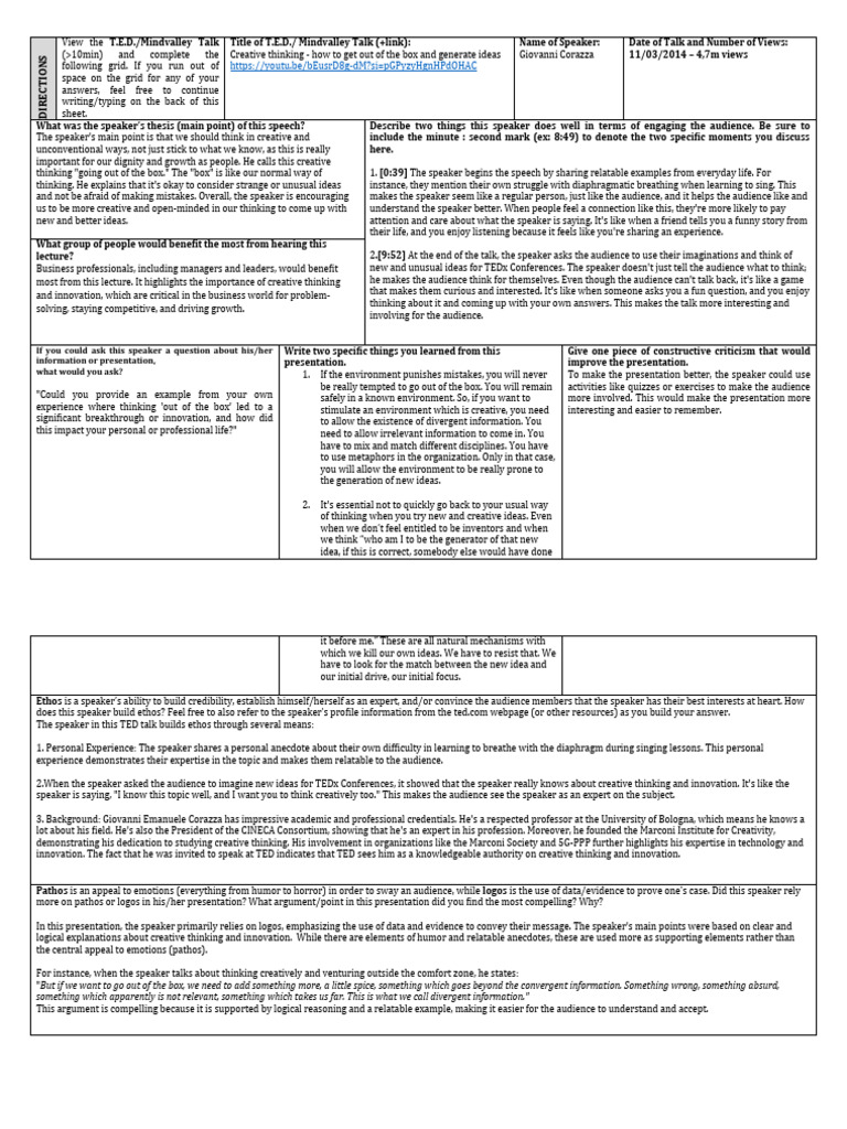 3 mass media diary worksheets analysis 1 12 2 pdf logos credibility