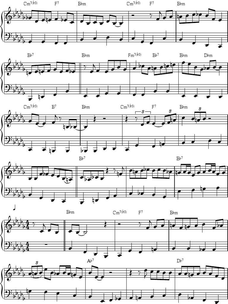 Topsy pdf