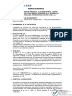 202104142041_tdr Gestores de Atencion Al Cliente Menores Fise [r][r][r]