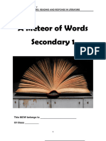 s1 Meteor of Words 2024 Students Version