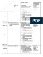 STD6 Scheme Term2 Ses1