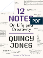 12 Notes (Quincy Jones) (Z-Library)