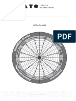 Roda Da Vida para TO