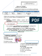 PDF Lenguaje Articulos Definidos e Indefinidos