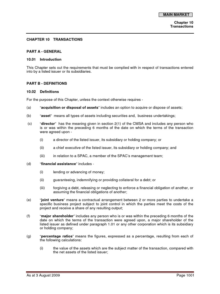 Bm mainchapter10 pdf equity finance book value