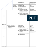 Term2 STD8 Scheme Agriculture1