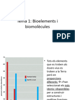 T1 Biomolec 3