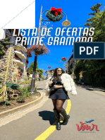 LISTA_DE_OFERTAS_PRIME