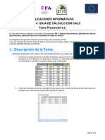 UD 4-Tarea Presencial 4.2