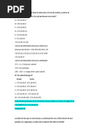 IV4-600CA Datasheet | PDF | Inteligencia artificial | Inteligencia (IA ...