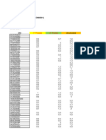 EF 2024 2 Prueba