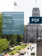 progspec-msc-datascience-fin-tech-2019-20