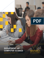 warwick_online_80889_computer_sciences_brochure