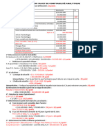 Corrige Indicatif Comptabilite Analytique-2023