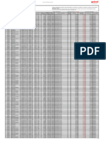 Extrato Getnet Filial 004_compressed (1)-1-Mesclado