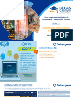 05.Sesión11(PCV)-Procedimiento de Fiscalización-FSCOP