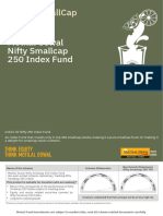 e9e7e-motilal-oswal-nifty-smallcap-250-index-fund-leaflet-rd