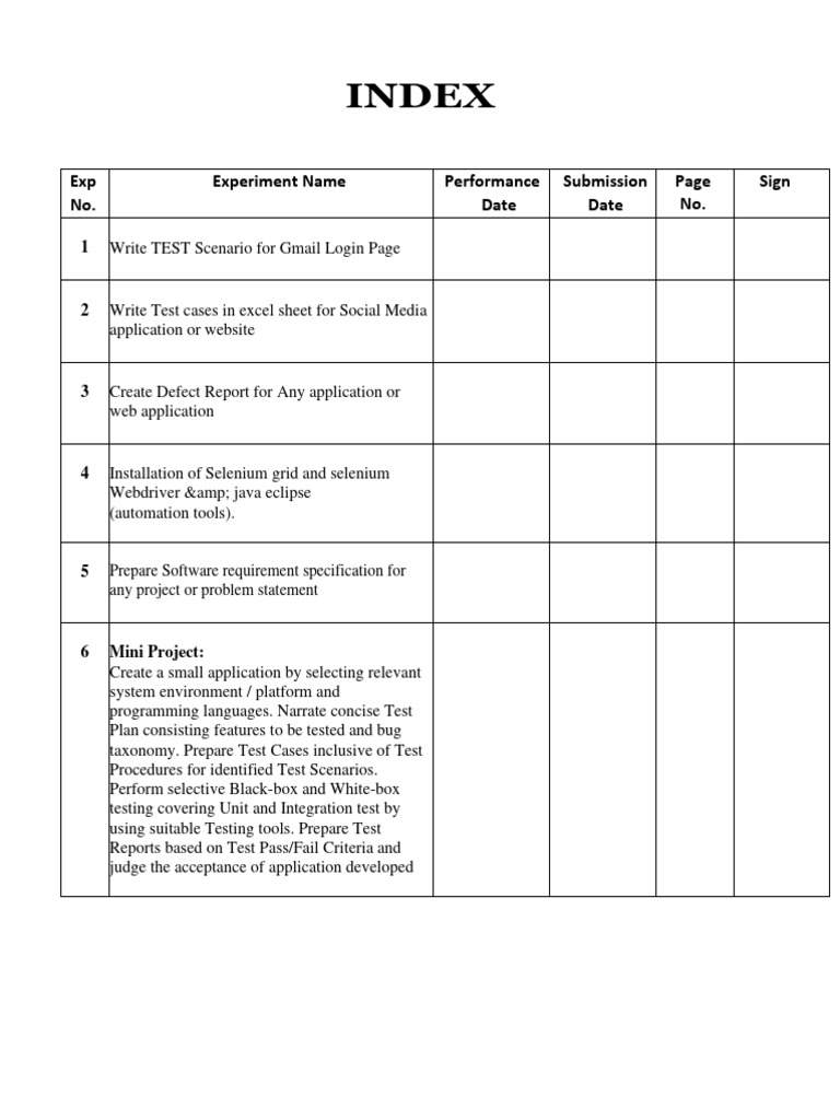 Software Testing and UML Diagrams Guide | PDF | Computers