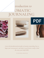 Introduction_to_Somatic_Journaling_PDF