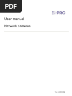 UserManual en Ver1.006.001