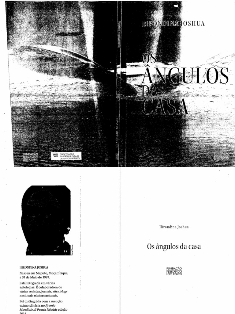 livro-os-angulos-da-casa-de-hirondina-joshua-pdf