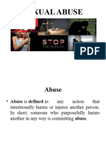 sexualabuse-210402082354