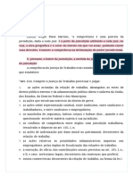 Aula 4 - Dir Proc Do Trabalho-1 - 240409 - 095609