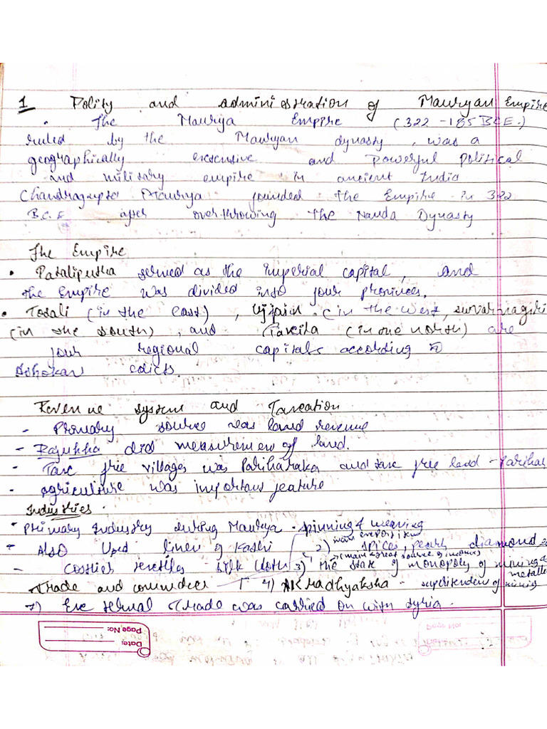 legal-history-pdf