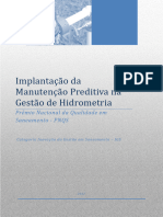 implantação-da-manutenção-preditiva-na-gestão-de-hidrometria
