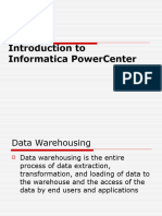 1-informatica-training