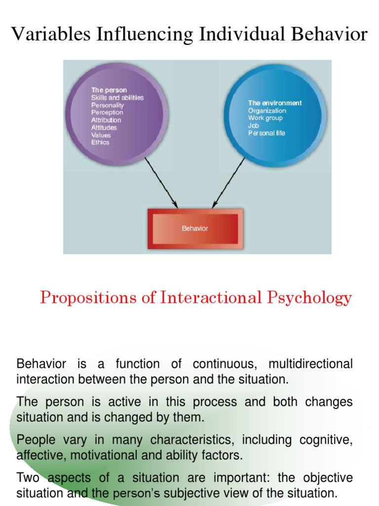 Presentation skills picture