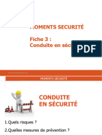 Conduite en Sécurité.pdf 2024