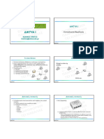 Microsoft PowerPoint - Computer Networks I.ppt (Λειτουργία συμβατότητας)
