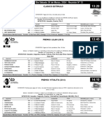 Programa_L.PD_20240330