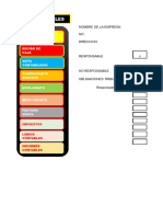 Contabilidad Dinamica