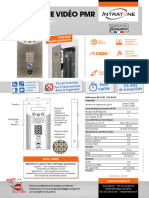 Fichetech PMR Web