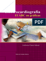 electrocardiografia_abc_completo