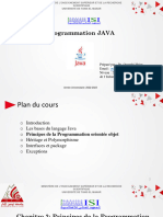 chapitre-3-Principes_de_la_Programmation_orientee_objet_1