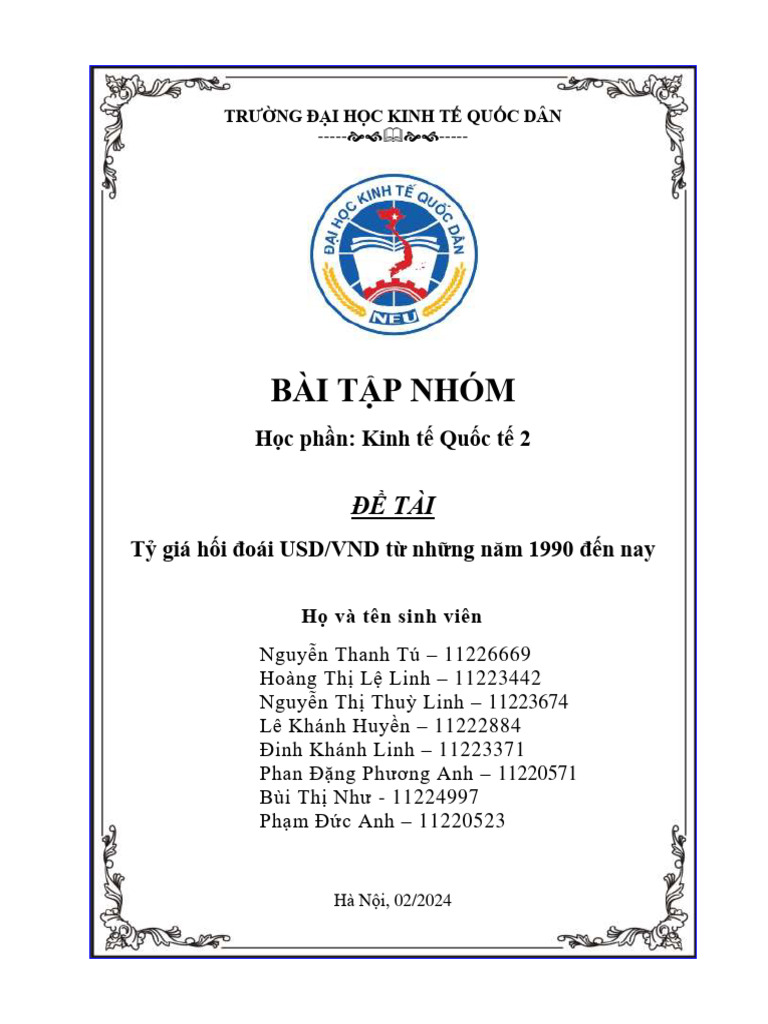 Nhóm C2 Bài Viết Pdf