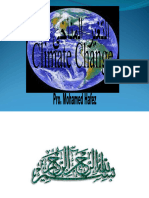 Climate Change 10