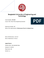 Expt01 LabReport